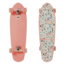 Globe Big Blazer 32" Skate Cruiser - Sea Shell/Terrazzo