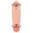 Globe Big Blazer 32" Skate Cruiser - Sea Shell/Terrazzo