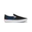 Vans Comfycush Slip-On Tri-Tone Shoe
