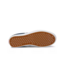 Vans Comfycush Slip-On Tri-Tone Shoe