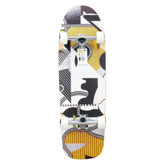 Globe Chopper Cruiser 32" - Redna