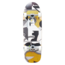 Globe Chopper Skate Cruiser 32" - Redna