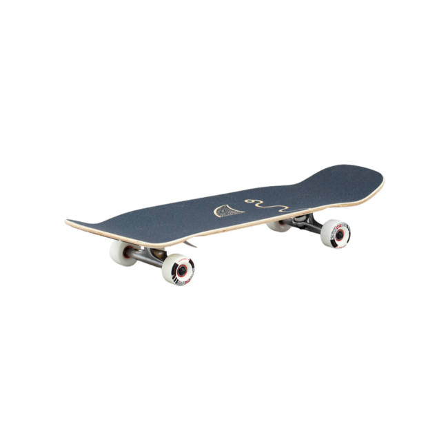 Globe Chopper Skate Cruiser 32" - Redna