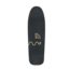 Globe Chopper Skate Cruiser 32" - Redna