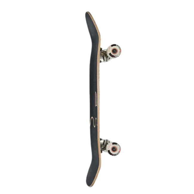 Globe Chopper Skate Cruiser 32" - Redna