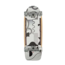 Globe Burner Cruiser 31" - OLA