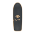 Globe Burner Skate Cruiser 31" - OLA