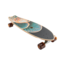 Globe Chromatic 33" Skate Cruiser Bio-Morph