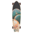 Globe Chromatic 33" Skate Cruiser Bio-Morph