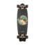 Globe Chromatic 33" Skate Cruiser Bio-Morph
