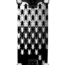 Grizzly Optical Illusion Complete Skateboard 7.37"