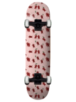 Grizzly Cherry on top Complete Skateboard  7.75