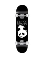 Enjoi Doesn't Fit First Push Complete 7.625