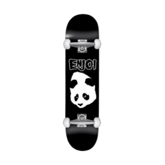 Enjoi Doesn't Fit First Push Complete 7.625
