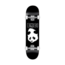 Enjoi Doesn't Fit First Push Complete 7.625