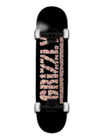 Grizzly Every Rose Complete 7.37