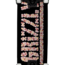 Grizzly Every Rose Complete Skateboard 7.37