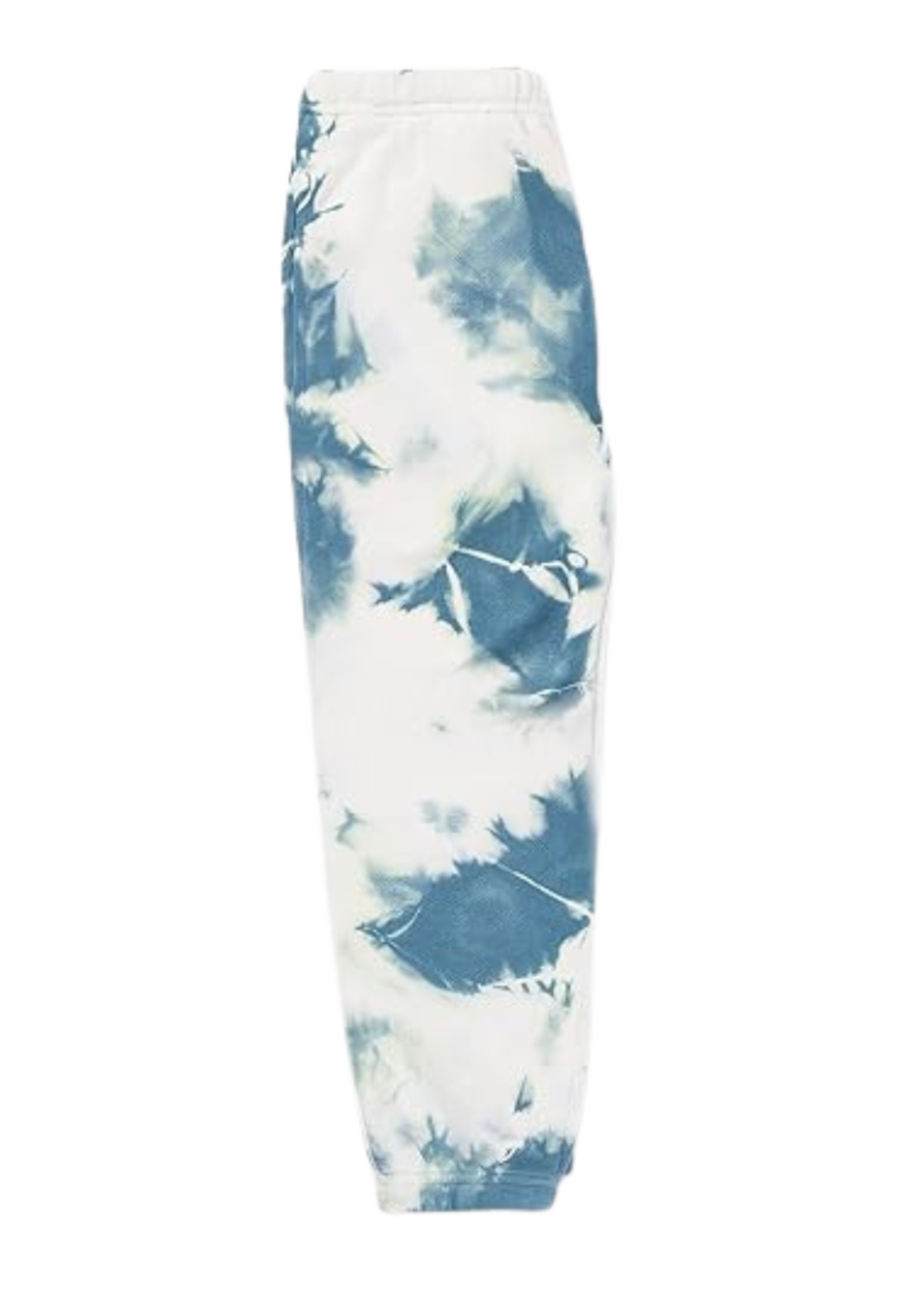 Volcom Youth Iconic Fleece Pant