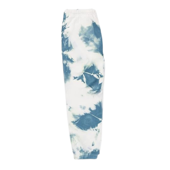 Volcom Youth Iconic Fleece Pant