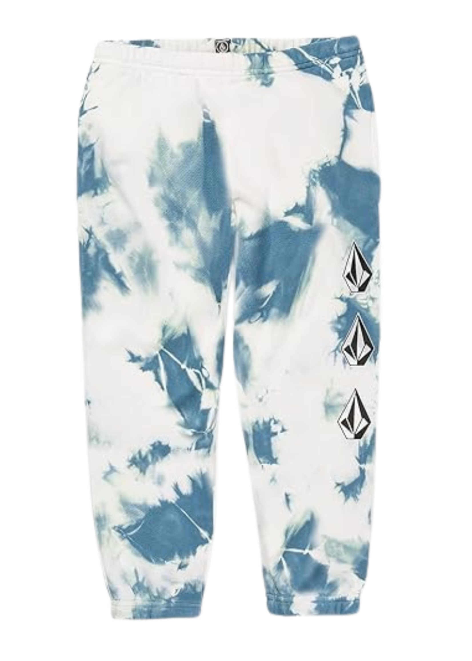 Volcom Youth Iconic Fleece Pant