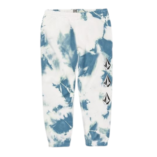Volcom Youth Iconic Fleece Pant