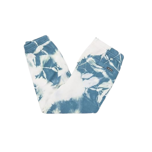 Volcom Youth Iconic Fleece Pant