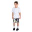 Volcom Boy's Saturate Mod Swim Short