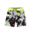 Volcom Boy's Saturate Mod Swim Short