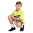Volcom Boys Lexip Short Sleeve T-shirt