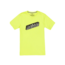 Volcom Boys Lexip Short Sleeve T-shirt