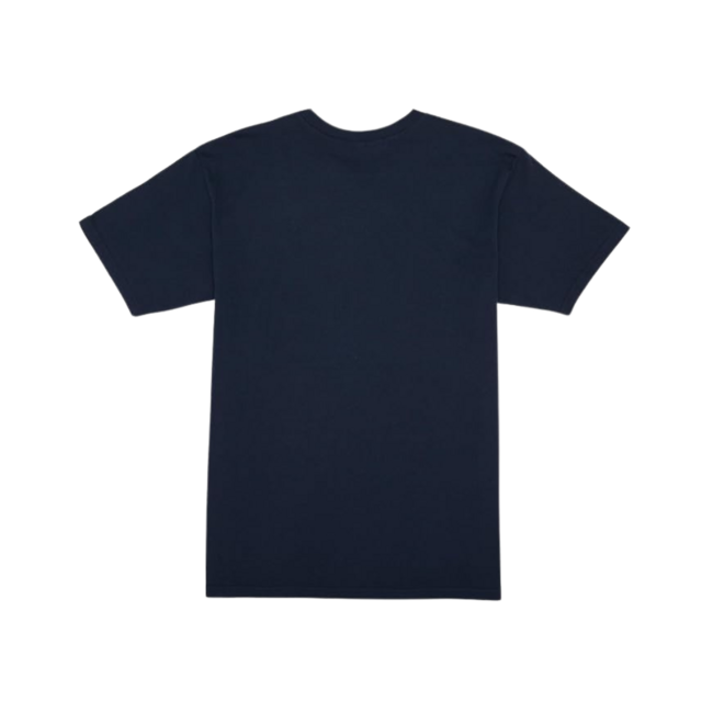 Volcom Youth Crisp Stone Short Sleeve T-shirt