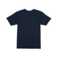 Volcom Youth Crisp Stone Short Sleeve T-shirt