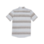 Volcom Boys Planer Short Sleeve Button-Up Shirt