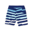 Volcom Youth boys Juxt Quarta Mod Boardshort