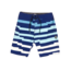 Volcom Youth Juxt Quarta Mod Boardshort