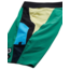 Volcom Men's Men's Surf Vitals Noa Deane Lib Boardshort 20" - Pine