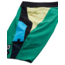 Volcom Men's Surf Vitals Noa Deane Lib Boardshort 20" - Pine