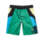 Volcom Men's Men's Surf Vitals Noa Deane Lib Boardshort 20" - Pine