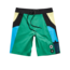 Volcom Men's Surf Vitals Noa Deane Lib Boardshort 20" - Pine