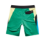Volcom Men's Men's Surf Vitals Noa Deane Lib Boardshort 20" - Pine