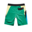 Volcom Men's Surf Vitals Noa Deane Lib Boardshort 20" - Pine