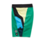 Volcom Men's Surf Vitals Noa Deane Lib Boardshort 20" - Pine