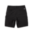 Volcom Men's Country Days Hybrid Short 20" Black