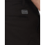 Volcom Men's Country Days Hybrid Short 20" Black