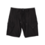 Volcom Men's Country Days Hybrid Short 20" Black