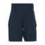 Volcom Men's Country Days Hybrid Short 20"  - Navy