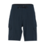 Volcom Men's Country Days Hybrid Short 20"  - Navy