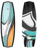 Liquid Force Trip Wakeboard