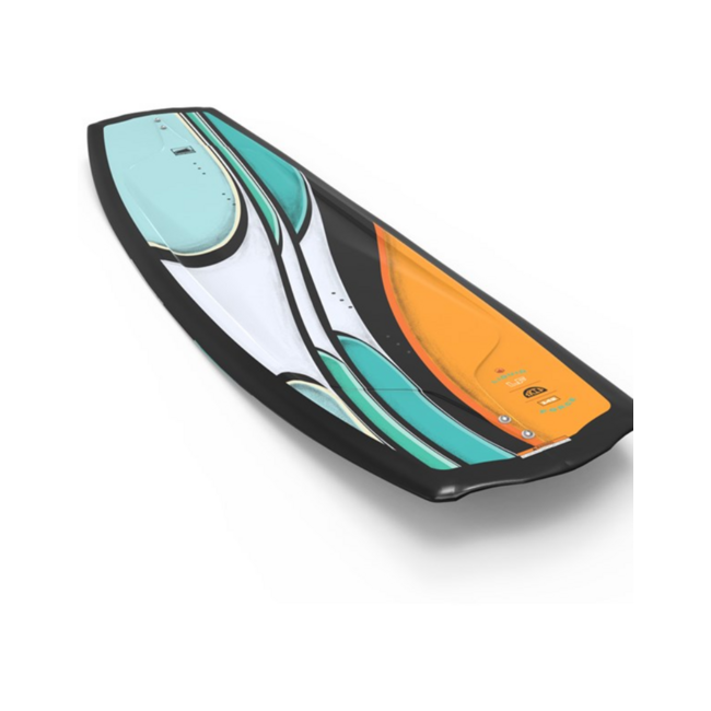 Liquid Force Men's Trip Wakeboard