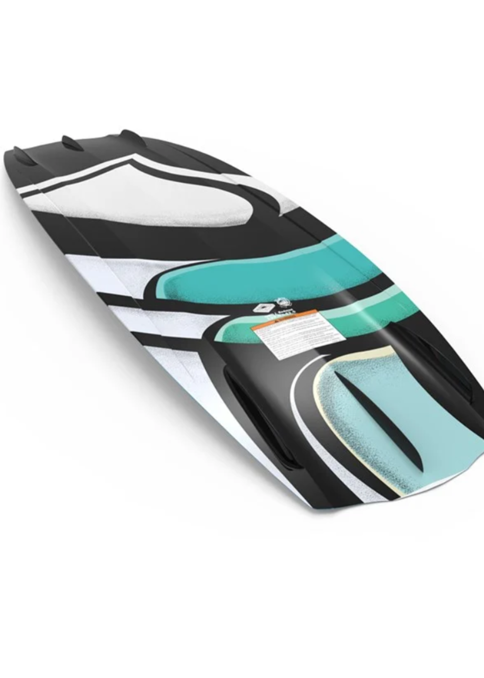 Liquid Force Men's Trip Wakeboard